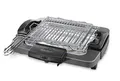 Produktbild: De’Longhi BQ 60.X Tischgrill