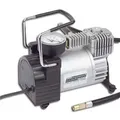 Produktbild: Brüder Mannesmann - Autokompressor 12v 10 Bar Mit 4 Düsen 01790