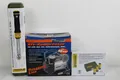 Produktbild: Mannesmann Set Mini-Alu-Kompressor 140 PSI, M01790+23349+23970