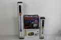 Produktbild: Mannesmann Set Mini-Alu-Kompressor 140 PSI, M01790+25262+23349+23353