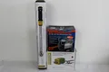 Produktbild: Mannesmann Set Mini-Alu-Kompressor 140 PSI, M01790+25262 Ölabsaugpumpe+23353