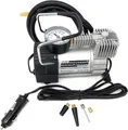 Produktbild: Mannesmann Mini-Alu-Kompressor 140 PSI M01790 15.000 mA 35 Liter Förderdruck