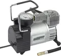 Produktbild: Brüder Mannesmann Mini -Kompressor Aluminium 12 V 01790