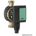 Produktbild: Wilo Gartenpumpe Wilo Brauchwasserpumpe Star Z Nova A, Rp 1/2
