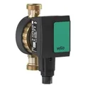 Produktbild: Wilo Star-Z NOVA A Trinkwasserpumpe 4132751 Zirkulationspumpe 140mm