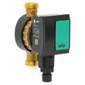 Produktbild: Wilo - Zirkulationspumpe Star Nova Z 15 A 140 Mm 4132751