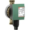 Produktbild: Wilo Nassläufer-Hocheffizienzpumpe Star-Z NOVA A Rp1/2 1x230V 4.5W