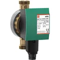 Produktbild: Wilo Brauchwasserpumpe 0.3 m³/h 4.5 (Klarwasserpumpe) (4132751)