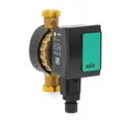 Produktbild: Environ Fußbodenheizung Wilo Star-Z NOVA A 15 A 140 mm Trinkwasserpumpe 4132751