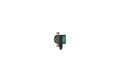 Produktbild: Wilo Umwälzpumpe Wilo Trinkwasserpumpe Star-Z NOVA A, G 1, 138mm, PN 10, 230 V