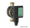 Produktbild: Wilo Gartenpumpe Wilo Brauchwasserpumpe Star Z Nova A, Rp 1/2