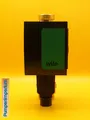 Produktbild: Wilo Star Z NOVA A 4132751 Zirkulationspumpe 84 mm 230 Volt NEU P812
