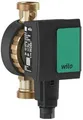 Produktbild: Wilo Nassläufer-Hocheffizienzpumpe Star-Z NOVA A,G1-PN10,1x230V,5W