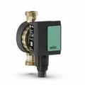 Produktbild: Wilo Star-Z NOVA 15A Trinkwasserpumpe Hocheffizienz Zikulationspumpe 140mm Pumpe