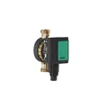 Produktbild: Wilo Star-Z NOVA A Trinkwasserpumpe 4132751 Zirkulationspumpe 140mm