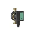 Produktbild: Wilo Nassläufer-Hocheffizienzpumpe Star-Z NOVA A,Rp1/2,1x230V,4.5W