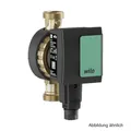 Produktbild: Wilo Brauchwasserpumpe Star Z Nova A, Rp 1/2