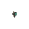 Produktbild: Wilo Trinkwasserpumpe Star-Z NOVA A G 1 138mm PN 10 230 V