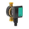 Produktbild: Wilo Star NOVA Z15A 140mm hocheffiziente Zirkulations-/Trinkwasserpumpe 4132751