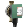 Produktbild: Wilo Star-Z NOVA A Rp1/2 4,5W Nassläufer-Hocheffizienzpumpe  4132751 7747222977