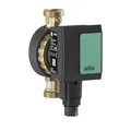 Produktbild: Wilo Nassläufer-Hocheffizienzpumpe Star-Z NOVA A,G1-PN10,1x230V,5W WILO SE