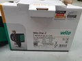 Produktbild: Wilo Star-Z Nova A Brauchwasser Pumpe 4132751 Neu!