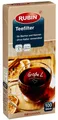 Produktbild: RUBIN Teefilter 4305615282145