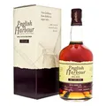 Produktbild: English Harbour Small Batch Port Cask Finish