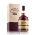 Produktbild: English Harbour Antigua Rum Port Cask Finish 0,7l in Geschenkbox