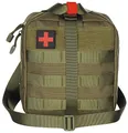Produktbild: MFH Tasche, Erste-Hilfe, groß, MOLLE (Oliv)