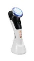 Produktbild: BEAUTIFLY B-Glossy PRO 8in1 Mesotherapie nadellos
