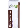 Produktbild: Umckaloabo Saft Kinder 120 ml