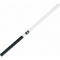 Produktbild: Meinl Percussion SST1-S Samba Stick - Small Version: 19,5 cm Länge, weiss