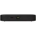 Produktbild: MR5200-100EUS neu