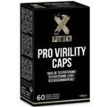 Produktbild: Xpower - Pro - Kapseln für männliche Potenz und Ausdauer