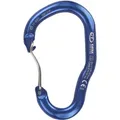 Produktbild: CLIMBING TECHNOLOGY KAYAK - Schnapp-Karabiner - Blau - STK