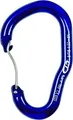 Produktbild: Climbing Technology - Kletterkarabiner ohne Safe