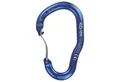 Produktbild: Climbing Technology Karabiner KAYAK - Schnapp-Karabiner - Blau