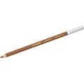 Produktbild: STABILO Pastellkreidestift - CarbOthello - Einzelstift - gebr. Umbra (1 x) (1400/625)