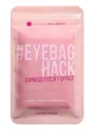 Produktbild: Svenja Walberg EYEBAGHACK - Express Eyelift Effect