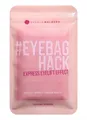 Produktbild: Swenja Walberg Augencreme eyebaghack (5x1 ml), 5 ml