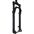 Produktbild: RockShox Judy Gold RL (120 mm) (102719)