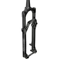 Produktbild: Federgabel RockSh.Judy Gold RL 120mm SA 29