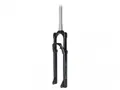 Produktbild: RockShox Federgabel RockShox Federgabel Judy Gold RL 120mm Solo-Air 29 Zoll 1.5 Zoll Taper