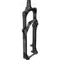 Produktbild: ROCKSHOX JUDY GOLD RL SOLO AIR 29