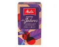 Produktbild: Melitta Kaffee »Kaffee des Jahres«, 500 g, gemahlen