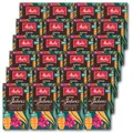 Produktbild: Melitta Kaffee des Jahres 2025 Gemahlen 24x500 Gr, Preis inklusive Kaffeesteuer