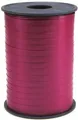 Produktbild: Ringelband 5mmx500m hellrot