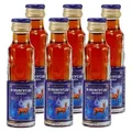 Produktbild: St. Hubertus Tropfen Kräuter-Likör (24 x 0,02L)