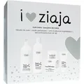 Produktbild: Ziaja Goat's Milk (400 ml) (14398068)